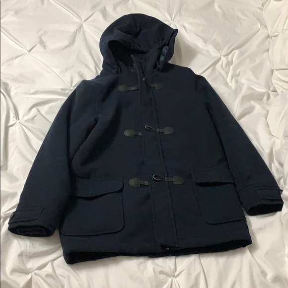 MEXX Fall Fleece Jacket Polyester lining inside - Picture 1 of 6